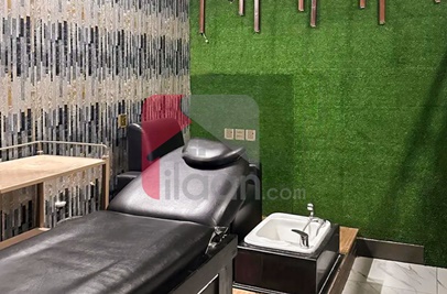 10 Marla Office for Rent in Phase 2, Johar Town, Lahore