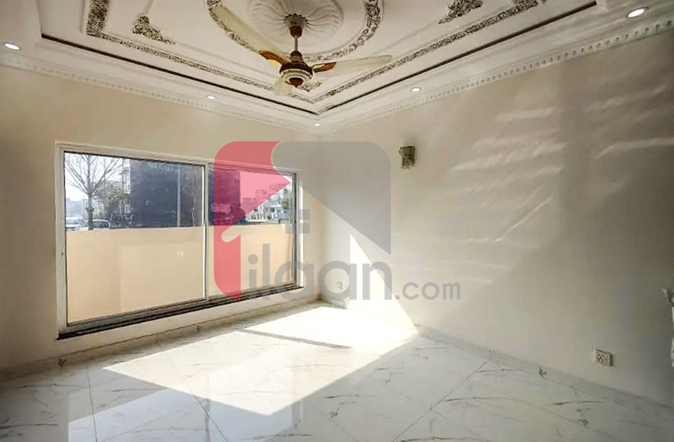5 Marla House for Sale in State Life Housing Society, Lahore