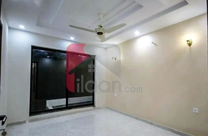 5 Marla House for Sale in State Life Housing Society, Lahore