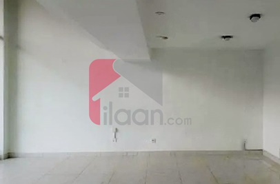 4 Marla Building for Rent in Phase 6, DHA Lahore