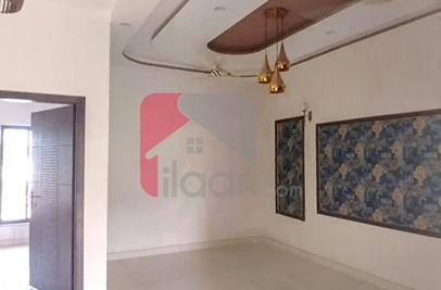 5 Marla House for Rent in Central Park Housing Scheme, Lahore