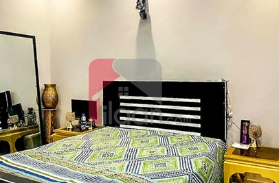 11 Marla House for Sale in State Life Housing Society, Lahore