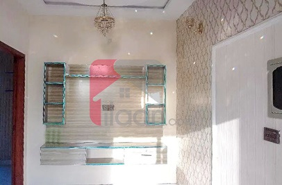 10 Marla House for Rent in Central Park Housing Scheme, Lahore