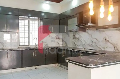 4 Bed Apartment for Rent in Royal Tower DHA, Karachi