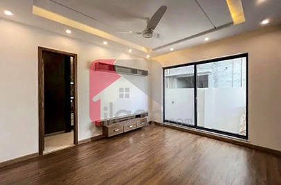 10 Marla House for Sale in State Life Housing Society, Lahore