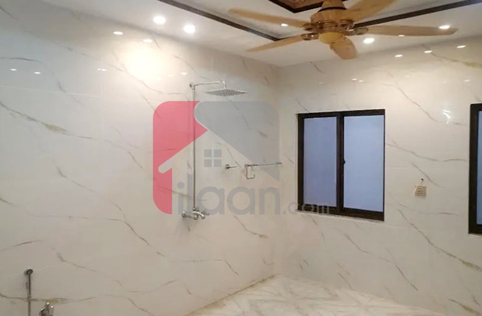 5 Marla House for Rent in Central Park Housing Scheme, Lahore