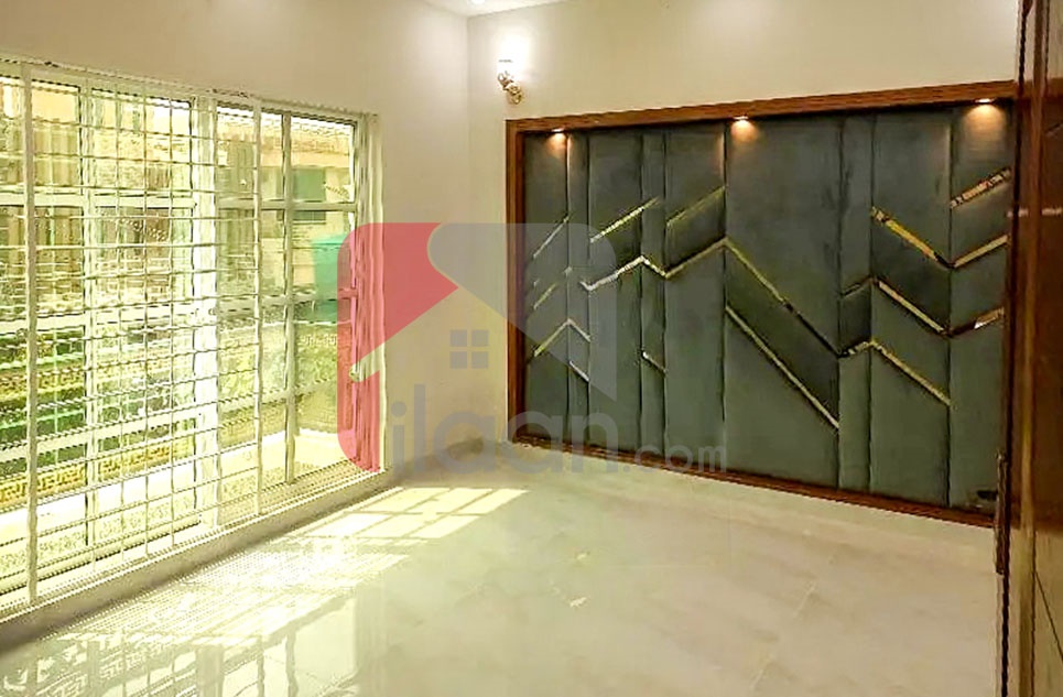 1 Kanal House for Sale in Block E1, Phase 1, Wapda Town, Lahore