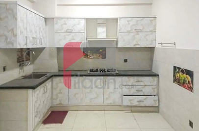 2 Bed Apartment for Sale in Block H, North Nazimabad Town, Karachi
