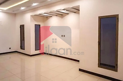 2 Bed Apartment for Rent in Block H, North Nazimabad Town, Karachi