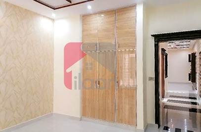 1 Kanal House for Sale in Block D2, Phase 1, Wapda Town, Lahore