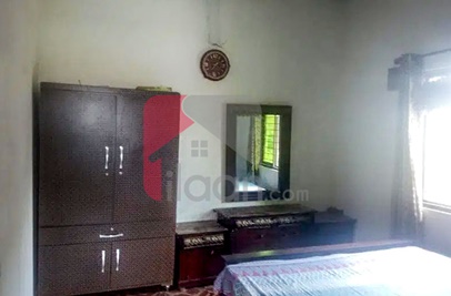 5 Marla House for Sale in Block B, Naz Town, Lahore