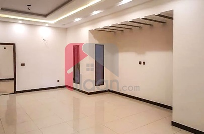 3 Bed Apartment for Rent in Block B, North Nazimabad Town, Karachi