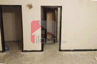 16 Marla House for Rent in Gulberg, Lahore