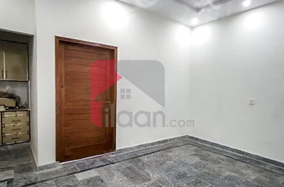 2.5 Marla House for Sale on College Road, Lahore