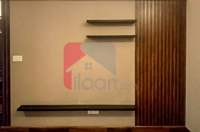 500 Sq.yd House for Sale in Askari 4, Karachi