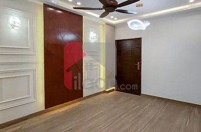 200 Sq.yd House for Sale in Block D, North Nazimabad Town, Karachi