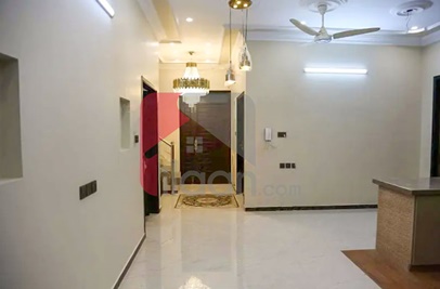 500 Sq.yd House for Sale in Block N, North Nazimabad Town, Karachi
