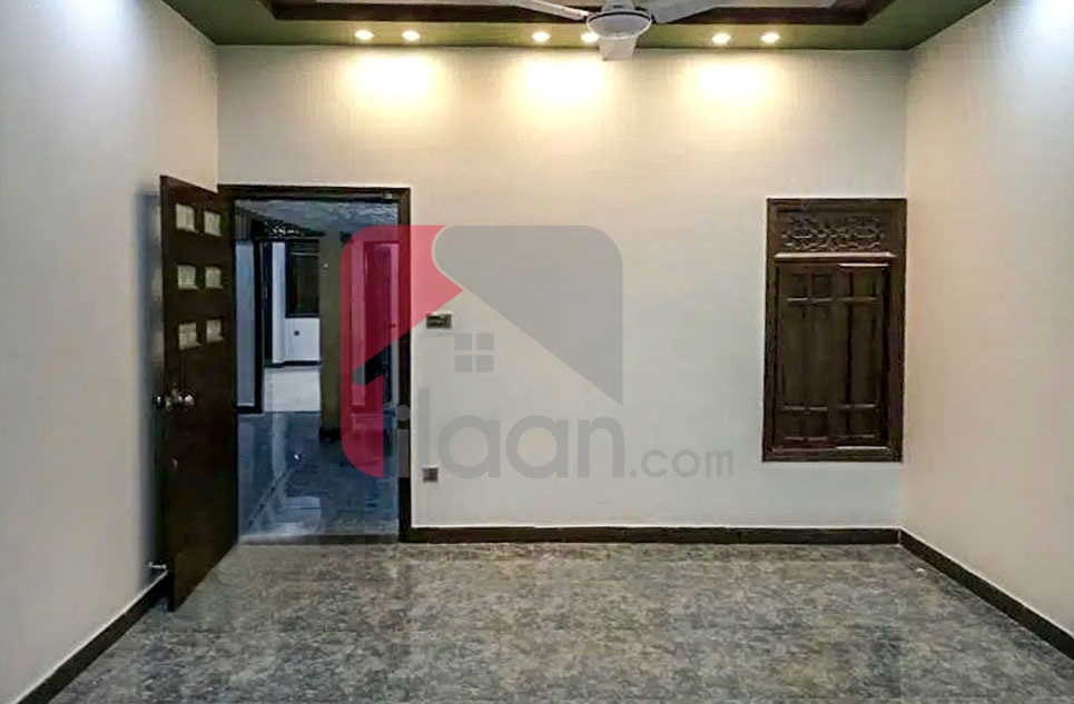 200 Sq.yd House for Sale in Block J, North Nazimabad Town, Karachi