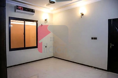500 Sq.yd House for Sale in Block F, North Nazimabad Town, Karachi
