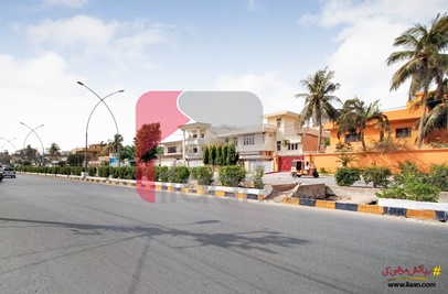 120 Sq.yd House for Sale (First Floor) in Buffer Zone, Sector 15-A/3, North Karachi, Karachi