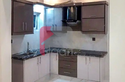 2 Bed Apartment for Sale in Block H, North Nazimabad Town, Karachi