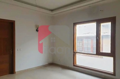 500 Sq.yd House for Sale in Phase 7, DHA Karachi