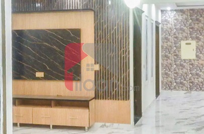 516 Sq.yd House for Sale in Precinct 4, Bahria Town, Karachi