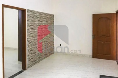 240 Sq.yd Office for Rent in Block 10-A, Gulshan-e-Iqbal, Karachi