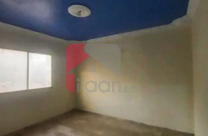 2 Bed Apartment for Sale in Sector 31-B, Allahwala Town, Karachi