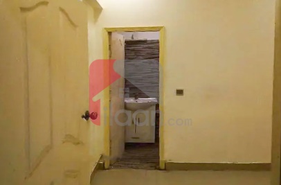 2 Bed Apartment for Sale in Bukhari Commercial Area, Phase 6, DHA Karachi