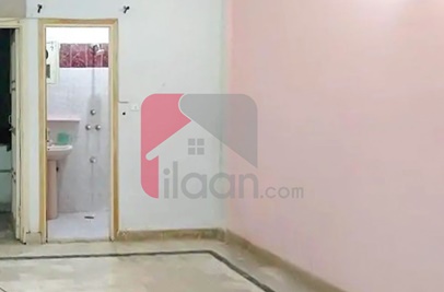 2 Bed Apartment for Rent in Rahat Commercial Area, Phase 6, DHA Karachi