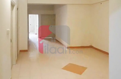 2 Bed Apartment for Sale on Shaheed Millat Road, Karachi