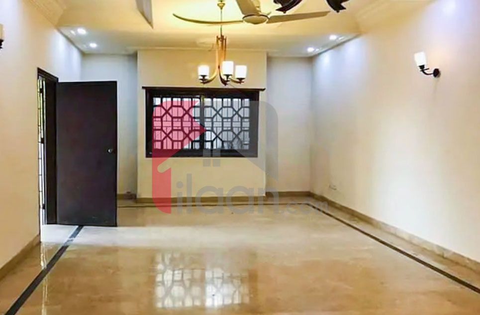300 Sq.yd House for Rent in Phase 6, DHA Karachi