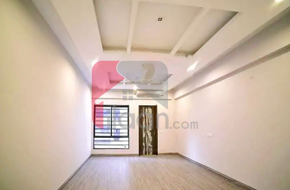 4 Bed Apartment for Rent in Lucky One Apartment, Rashid Minhas Road, Karachi