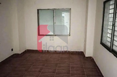2 Bed Apartment for Rent in Gulshan-e-Kaneez Fatima, Scheme 33, Karachi