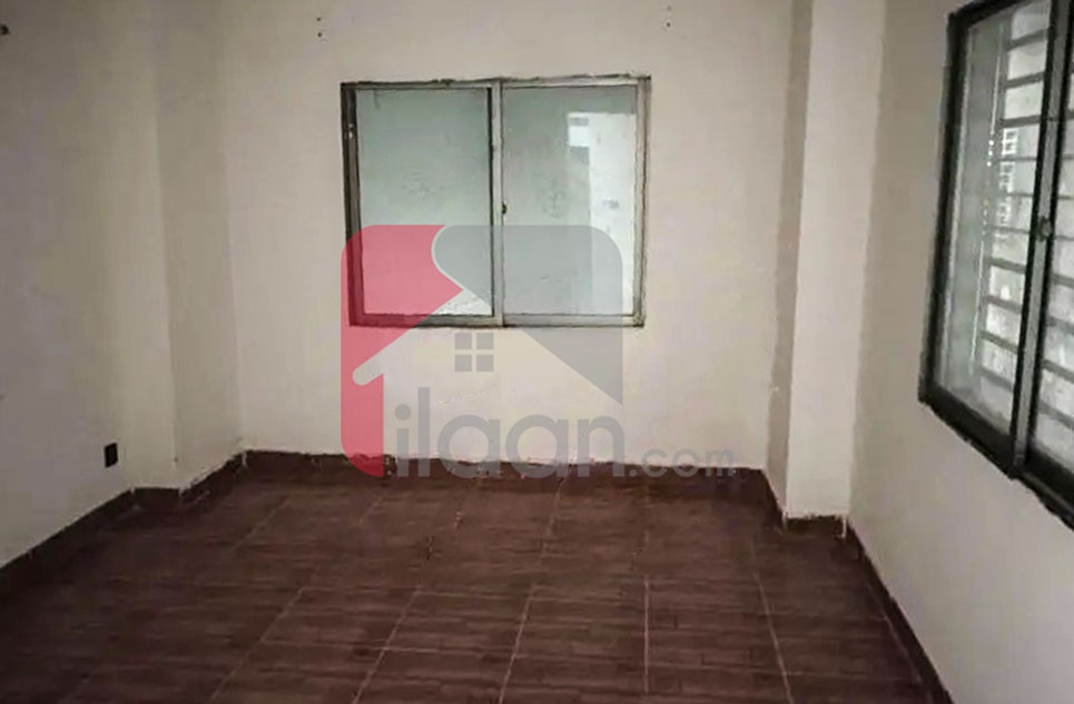 2 Bed Apartment for Rent in Gulshan-e-Kaneez Fatima, Scheme 33, Karachi