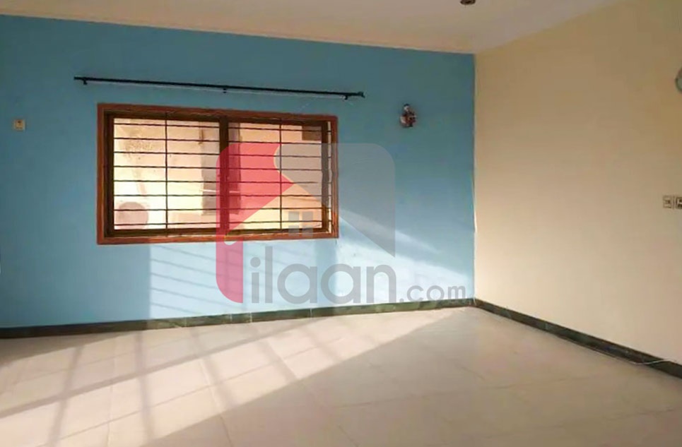 500 Sq.yd House for Rent in Phase 6, DHA Karachi