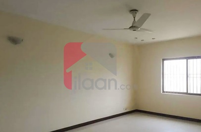 500 Sq.yd House for Rent (First Floor) in Phase 8, DHA Karachi