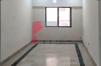2 Bed Apartment for Rent in Rahat Commercial Area, Phase 6, DHA Karachi