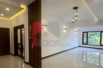 4 Bed Apartment for Sale in Block 5, Clifton, Karachi