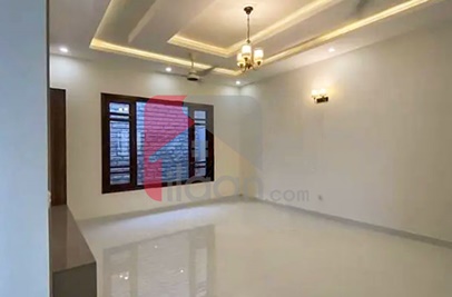 500 Sq.yd House for Rent (First Floor) in Block 3, Gulistan-e-Johar, Karachi