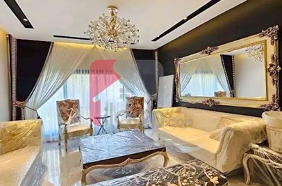 4 Bed Apartment for Sale in Bath Island, Karachi