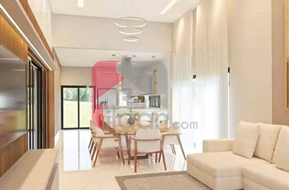 4 Bed Apartment for Sale in Civil Lines, Karachi