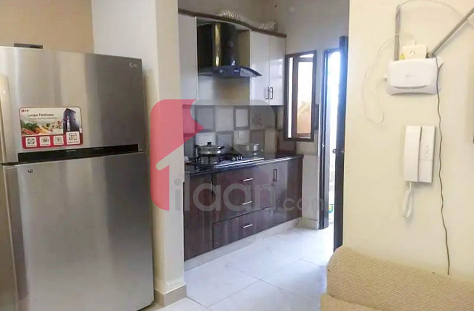 272 Sq.yd House for Rent in Precinct 8, Bahria Town, Karachi
