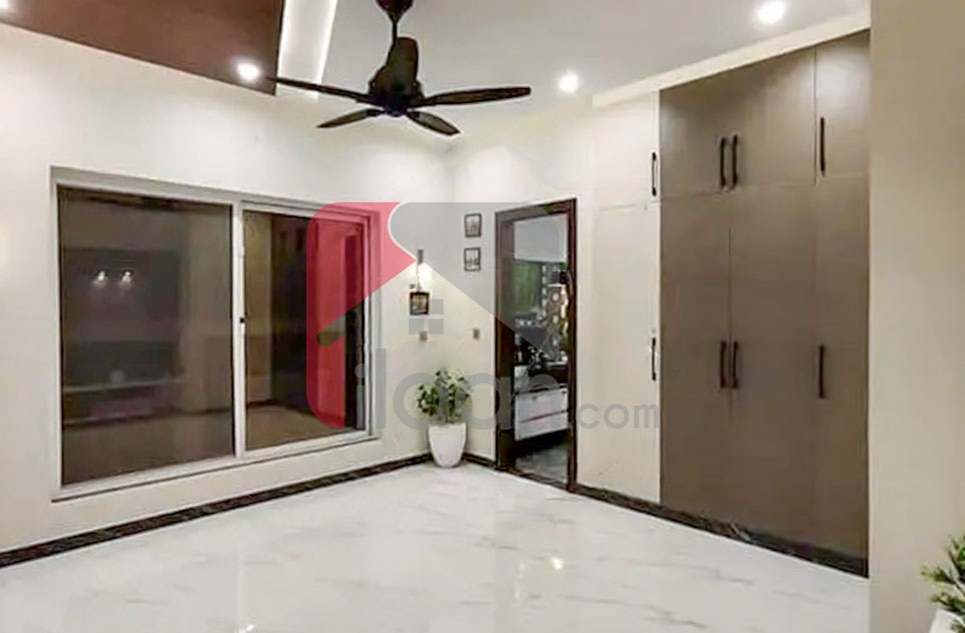 350 Sq.yd House for Rent (Ground Floor) in Block 15, Gulshan-e-iqbalS, Karachi