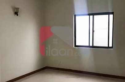 300 Sq.yd House for Rent (Ground Floor) in Phase 7 Extension, DHA Karachi