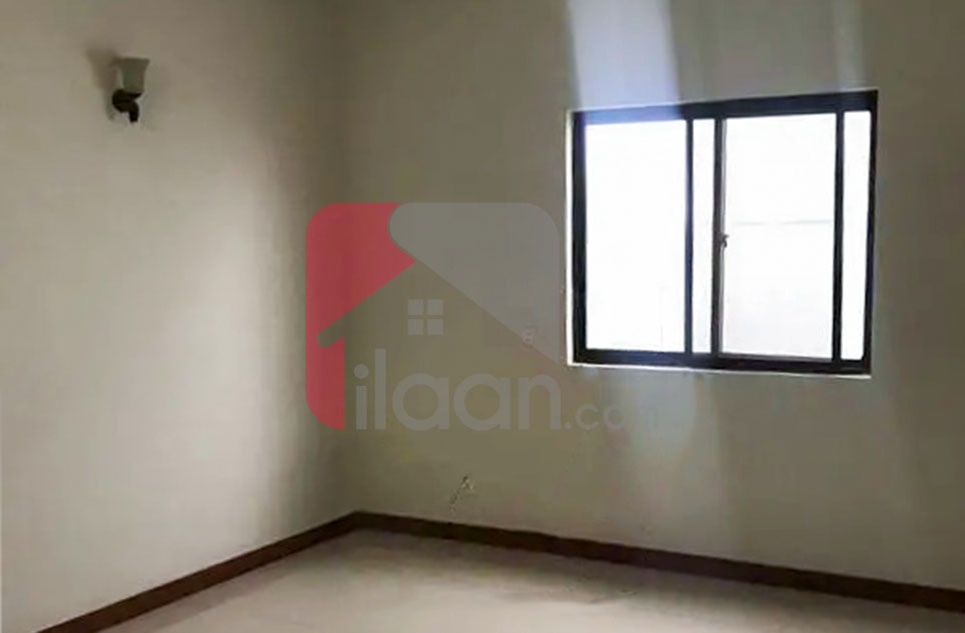 300 Sq.yd House for Rent (Ground Floor) in Phase 7 Extension, DHA Karachi