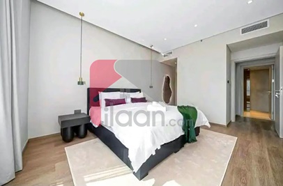 4 Bed Apartment for Sale in Frere Town, Karachi