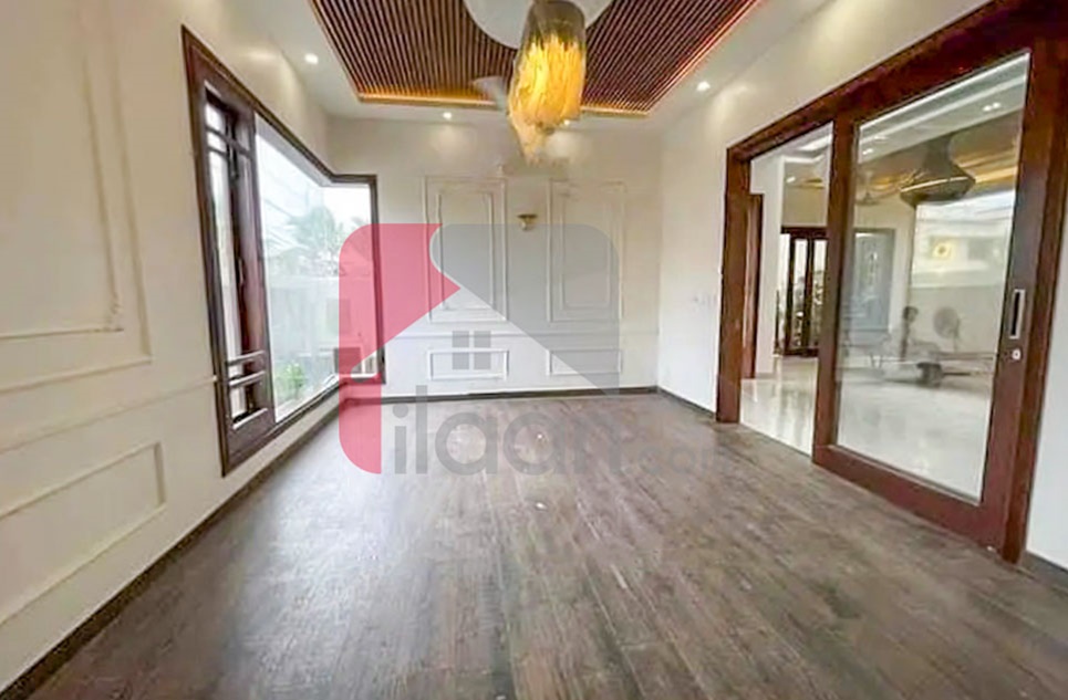 400 Sq.yd House for Sale in Phase 4, DHA Karachi