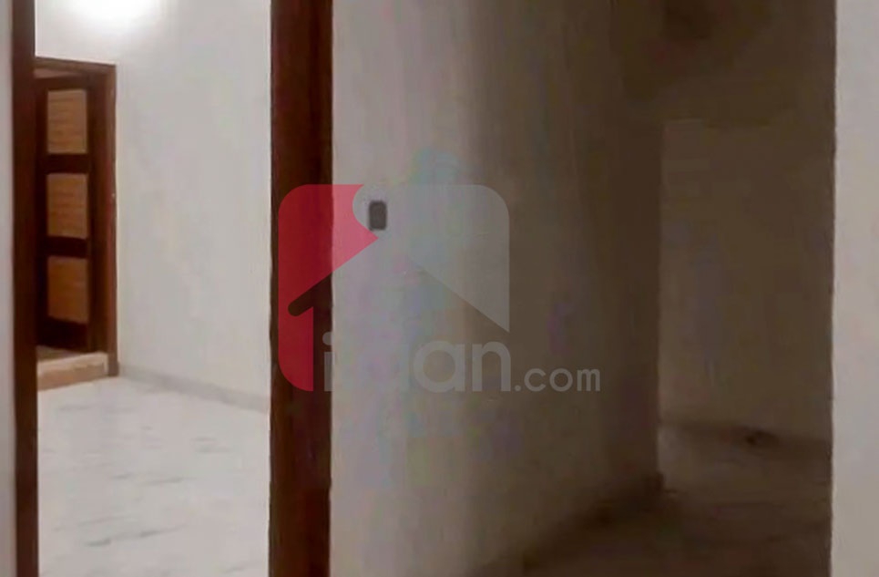 189 Sq.yd House for Rent (Ground Floor) in Block 2, PECHS, Karachi